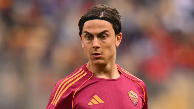 Dybala habló sobre su futuro, la chance de Boca y nombró a Instituto
