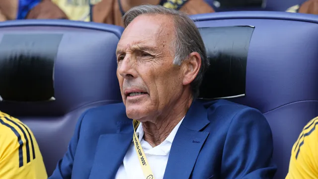 Con un cambio inesperado: la probable formación de Boca para el debut vs. Argentinos Juniors
