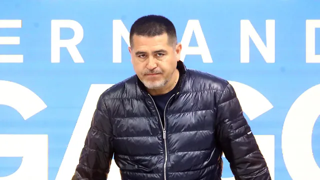 Riquelme arranca la limpieza en Boca: la lista de jugadores prescindibles para Russo
