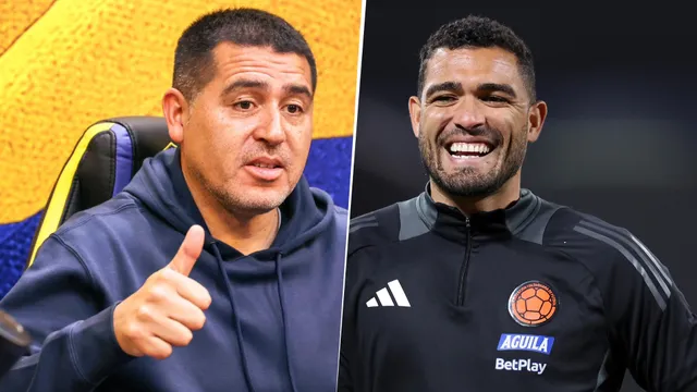 Boca hoy: cómo sigue la novela por Villa, qué falta para anunciar a Montero y ¿Riquelme viaja al Mundial?