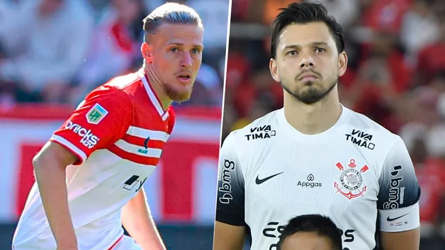 Boca hoy: qué dijo Paredes de Ascacibar, qué falta para que llegue Ángel Romero y quién podría ser el tercer refuerzo