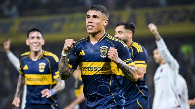 ¿Ayrton Costa puede jugar el Mundial con Cabo Verde? Qué hay de cierto en la historia