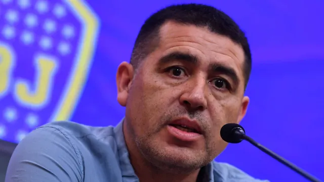 Leandro Paredes, el refuerzo que a Boca le interesa, pero no irá a buscar: "Tiene que llamar él"
