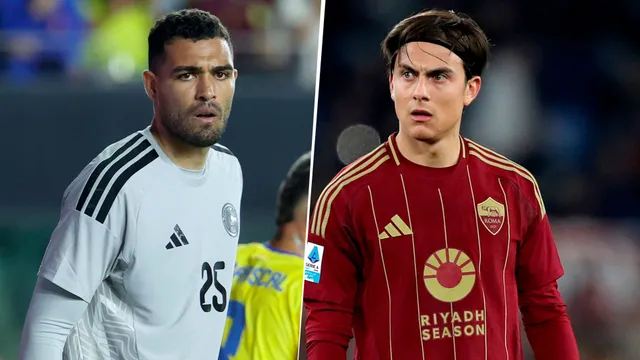 Boca hoy: Álvaro Montero es el nuevo refuerzo, qué pasa con Dybala y por cuánto tiempo firmó Lozano