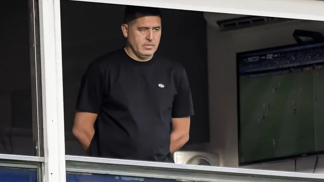 Tras apartar a Weigandt y Barinaga, Boca ofertó por Leandro Lozano