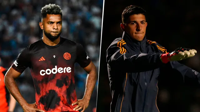 Boca hoy: nueva postura por Borja, qué pasará con Brey y Mascherano quiere a un titular xeneize para Inter Miami