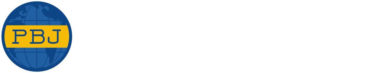 Logo Alt Text