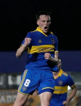 @BocaJrsOficial