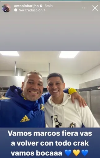 @antoniobarijho