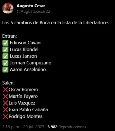 @Agustocesar22