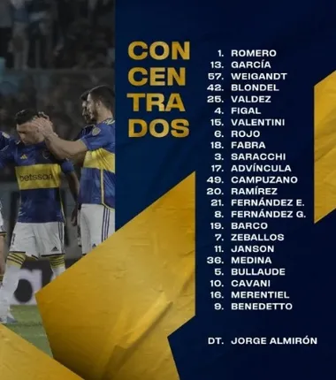 @BocaJrsOficial