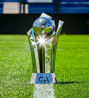 Boca va por una nueva edición del certamen federal