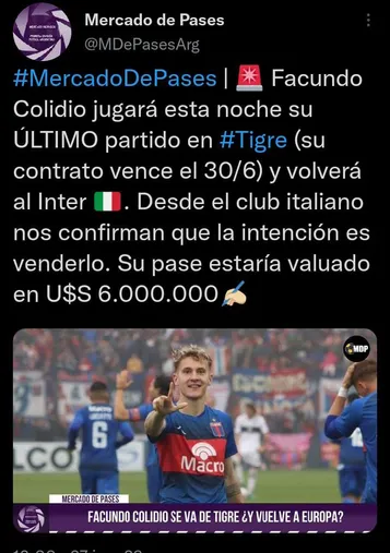 @MDePasesArg