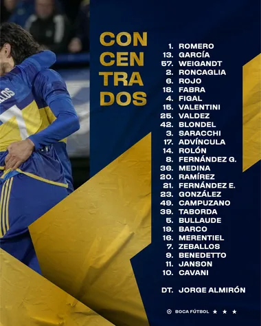 @BocaJrsOficial
