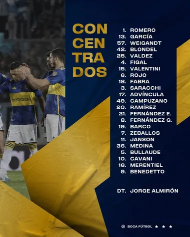 @BocaJrsOficial