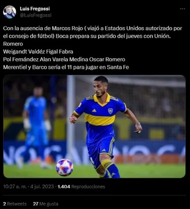 @LuisFregossi