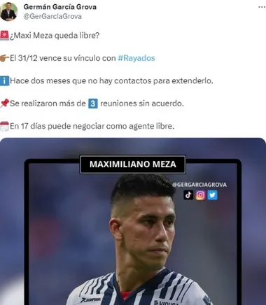 @GerGarciaGrova