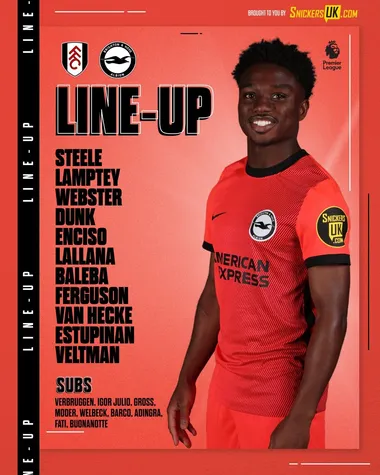 Valentin Barco, suplente.