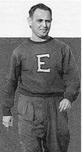 José D’Amico, ex DT de Boca (Archivo)
