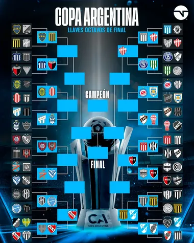 Foto (TNT Sports)