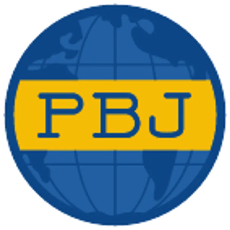 Redacción PBJ
