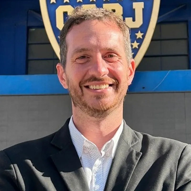 Emiliano Raddi