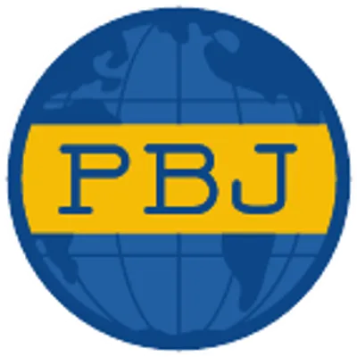 Redacción PBJ