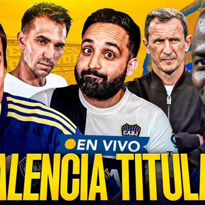 Mirá Planeta Bostero, programa 110: 29 de septiembre de 2026