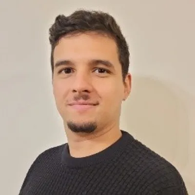 Ignacio Lucero