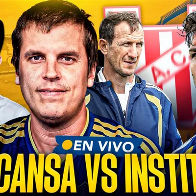Mirá Planeta Bostero, programa 114: 6 de octubre de 2026