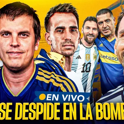 Mirá Planeta Bostero, programa 102: 17 de septiembre de 2026