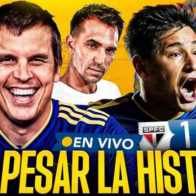 Mirá Planeta Bostero, programa 101: 16 de septiembre de 2026