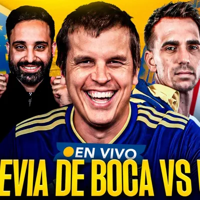 Mirá Planeta Bostero, programa 112: 1 de octubre de 2026