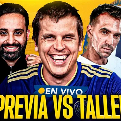 Mirá Planeta Bostero, programa 119: 15 de octubre de 2026