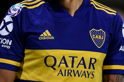 Boca pagó 5 millones por Jan Hurtado, jugó solo 18 partidos y se irá cedido por cuarto año consecutivo