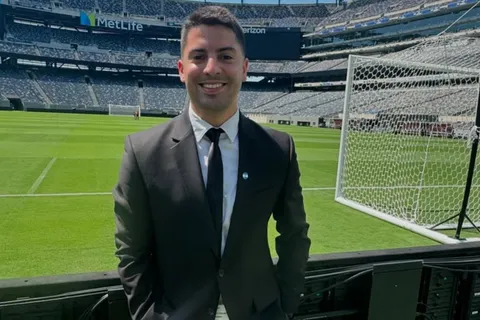 Gastón Edul reveló la postura de Roma y Leandro Paredes ante la nueva oferta de Boca: "En esas condiciones..."