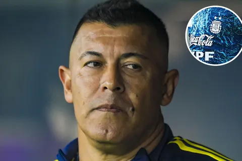 ¿Le cumplen el deseo? Aseguran que Almirón ya pidió a una figura del fútbol argentino