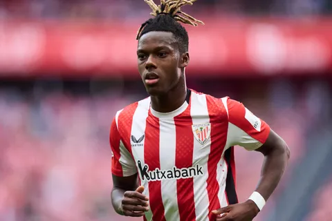 Mundial de Clubes 2025: ¿Nico Williams será rival de Boca?