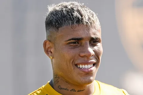 Por qué Ayrton Costa pudo haber jugado este Mundial 2026 con Cabo Verde