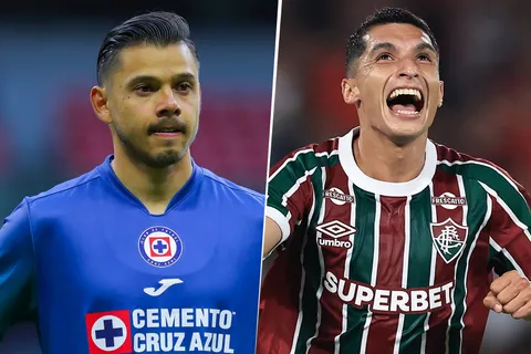 Boca hoy: charlas con Ángel Romero, qué pasa con Kevin Serna y quién es Rodrigo Auzmendi, el otro apuntado