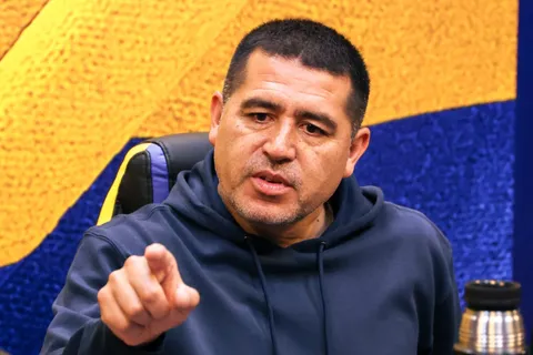 Revelaron cómo se tomaron en Boca los rivales del grupo en el Mundial de Clubes 2025