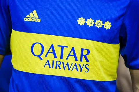 Todo listo: Boca lo quiso en varios mercados de pases pero su regreso al fútbol argentino será en otro club
