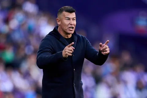 Almirón, el gran favorito: qué falta para que sea confirmado como DT de Boca