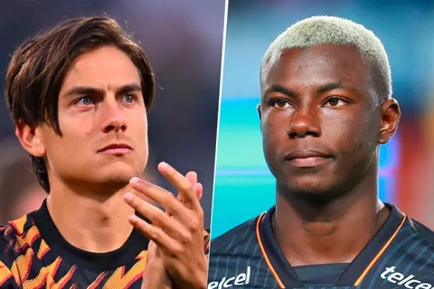 Boca hoy: cuánto saldría Hinestroza, qué pasa con Dybala y los tres clubes que quieren a Blondel