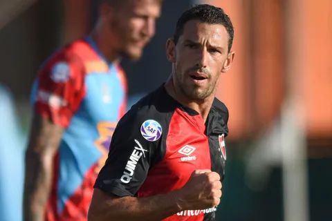 Estuvo cerca: Maxi Rodríguez recordó el interés de Boca y reveló por qué rechazó la oferta