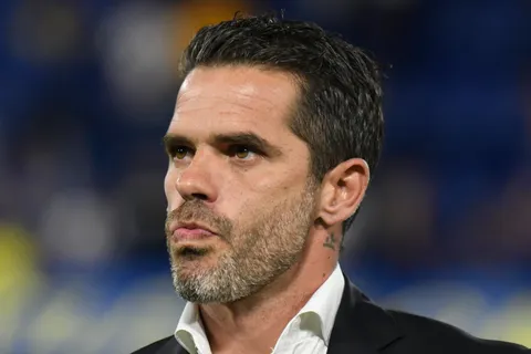 ¿Fernando Gago seguirá siendo el DT de Boca? Su respuesta en conferencia