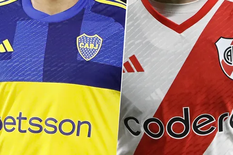 Diego Latorre confesó que estuvo cerca de jugar en River