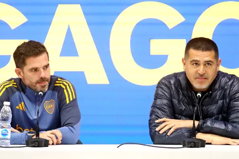Revelaron cuál es el Plan B de Boca si no se logra la vuelta de Leandro Paredes: "No descarto que..."