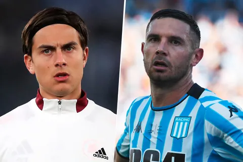Boca hoy: la respuesta de Dybala a la dirigencia, la picante historia de Maravilla Martínez y la firme postura de Blondel