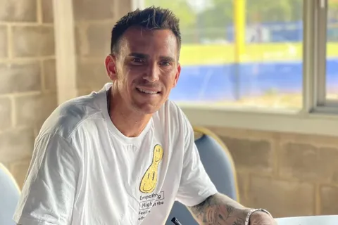 Pablo Mouche y su visión de cómo debería lidiar Boca con la prensa: "Los extremos son malos"